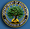 Link to the US Department of Education