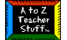AtoZ Teacherstuff
