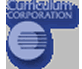 Curriculum Corporation
