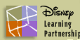 Disney Learning